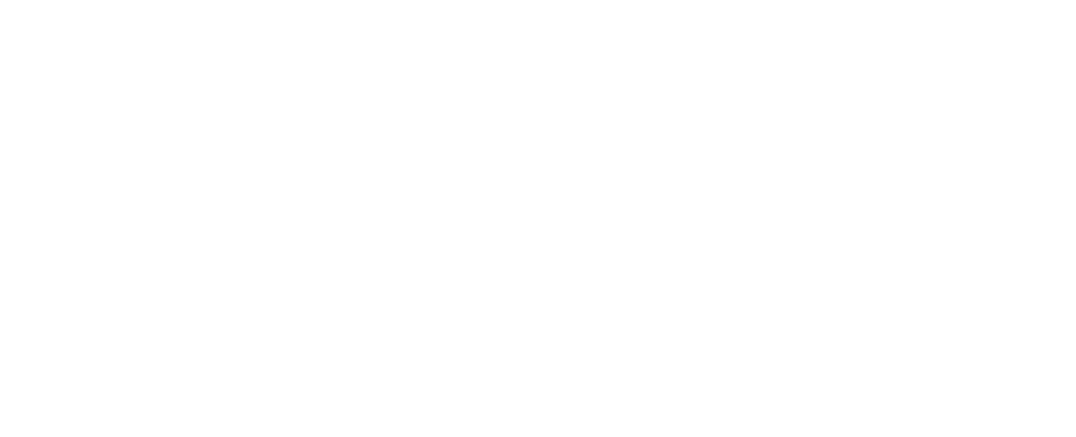 Logo of the wiki