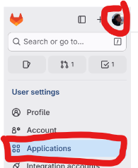 1760966216377-471.png