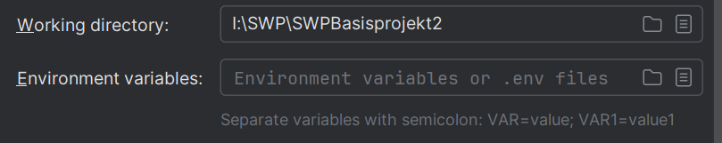 1755248752596-839.png