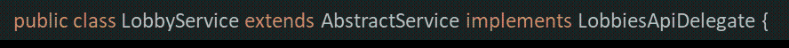 1756888762381-912.png