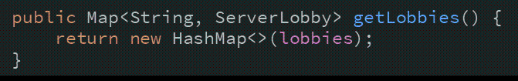 1756889590500-656.png