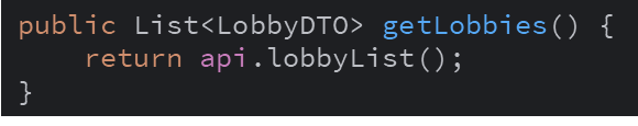 1756889979252-910.png