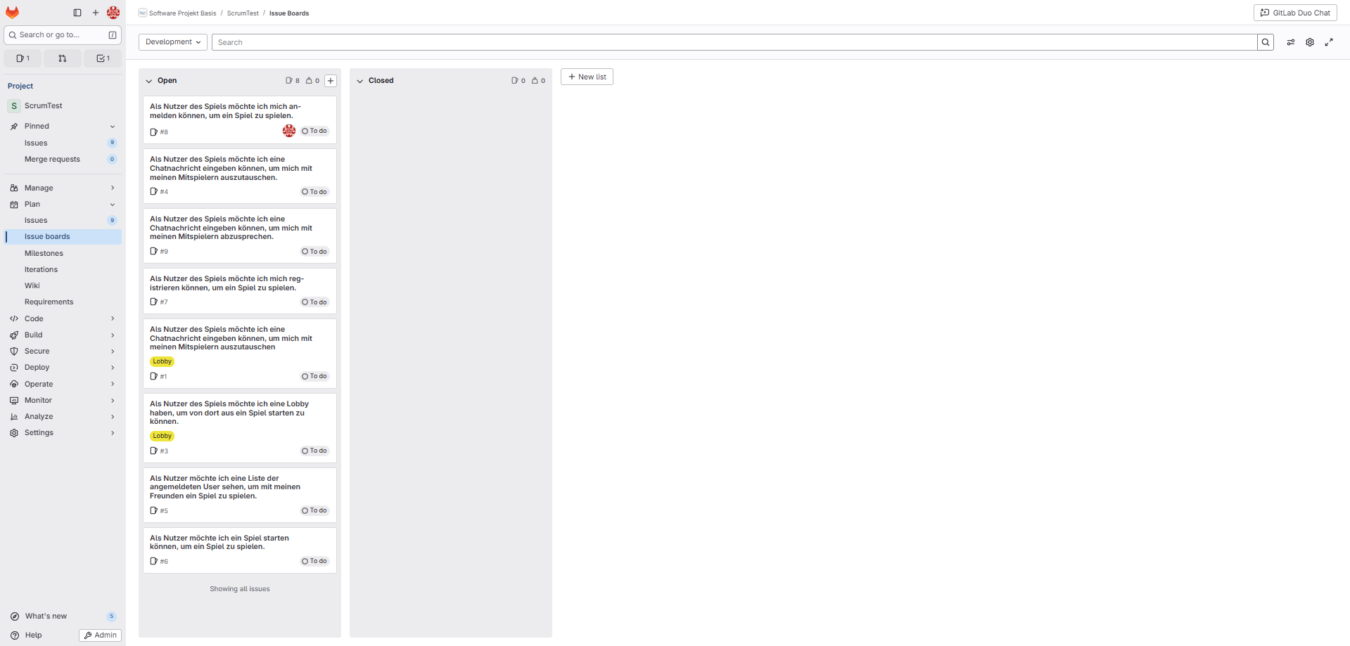 IssueList1.1.png
