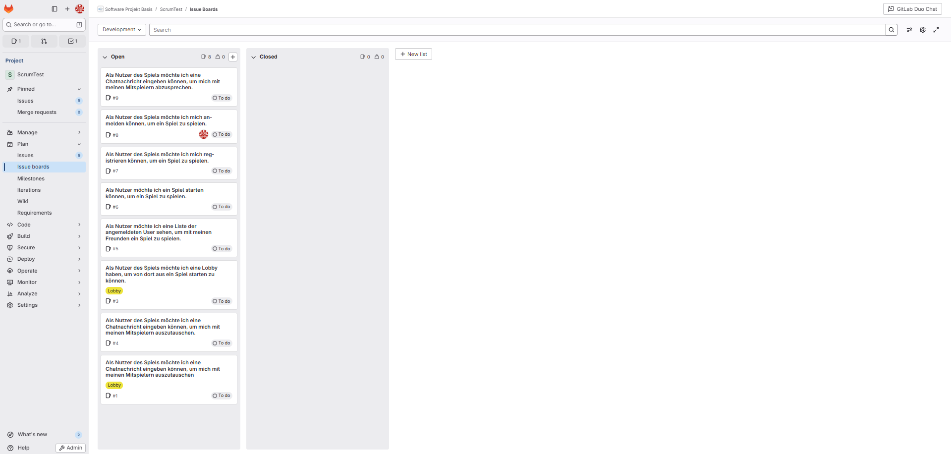 IssueList1.2.png