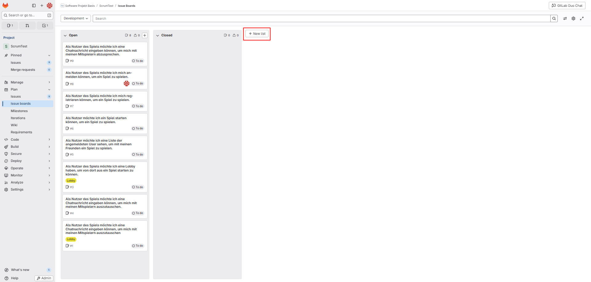 IssueList2.png