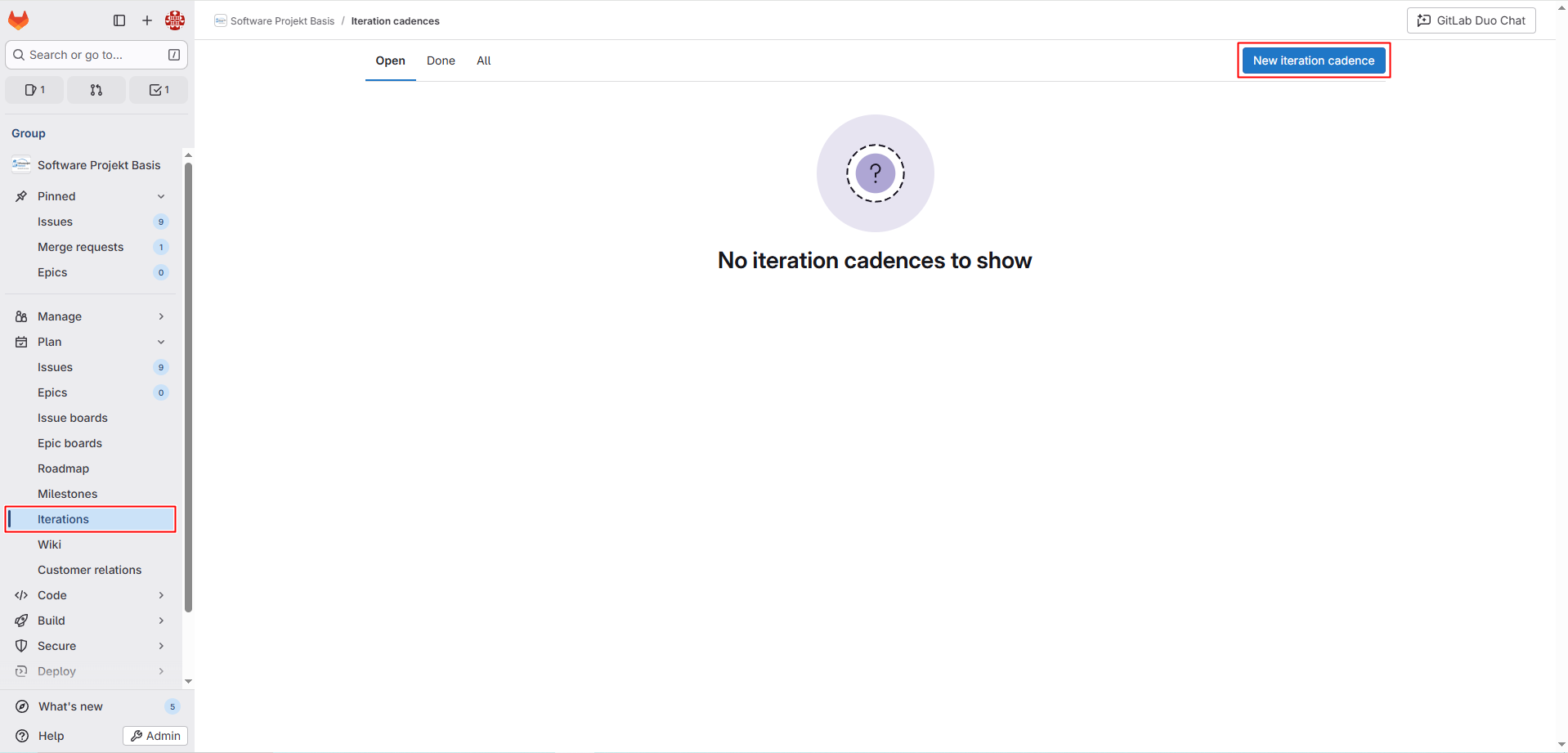 Iteration1.png
