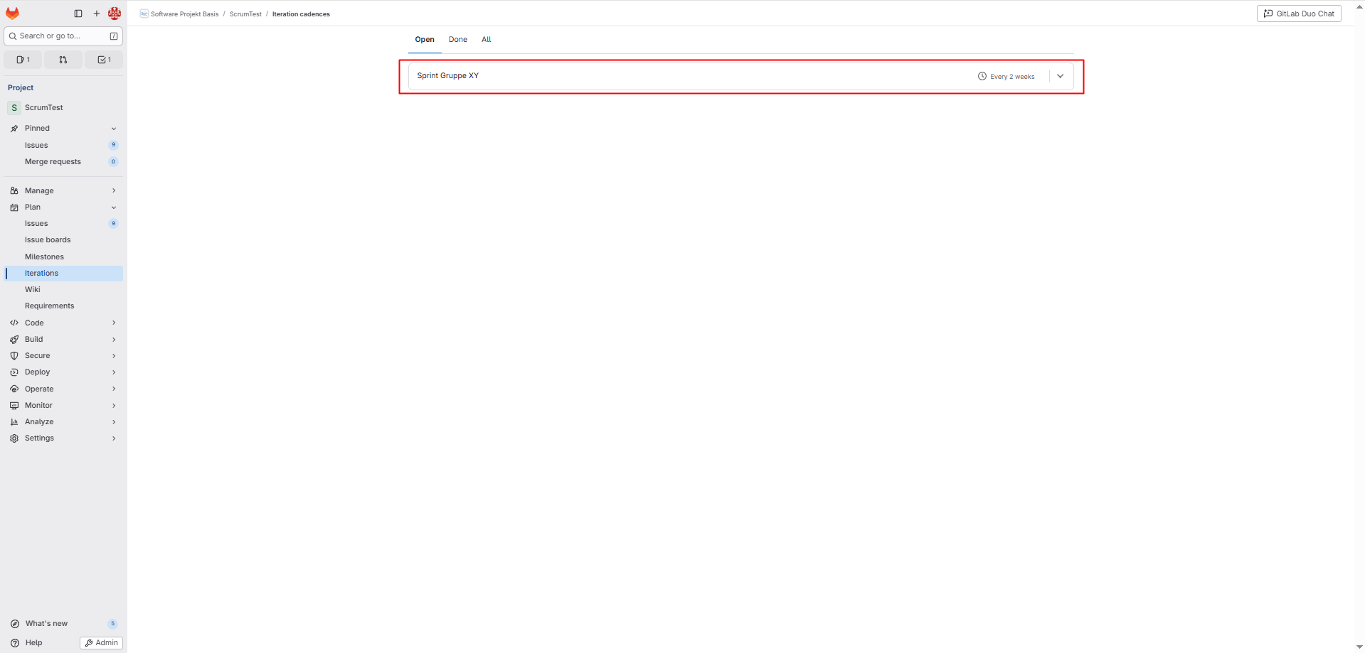 IterationSprint1.png