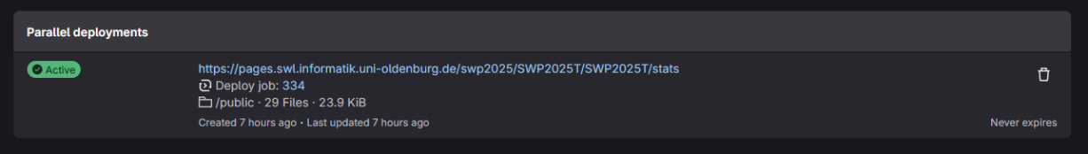 ParallelDeploymentsStats.png