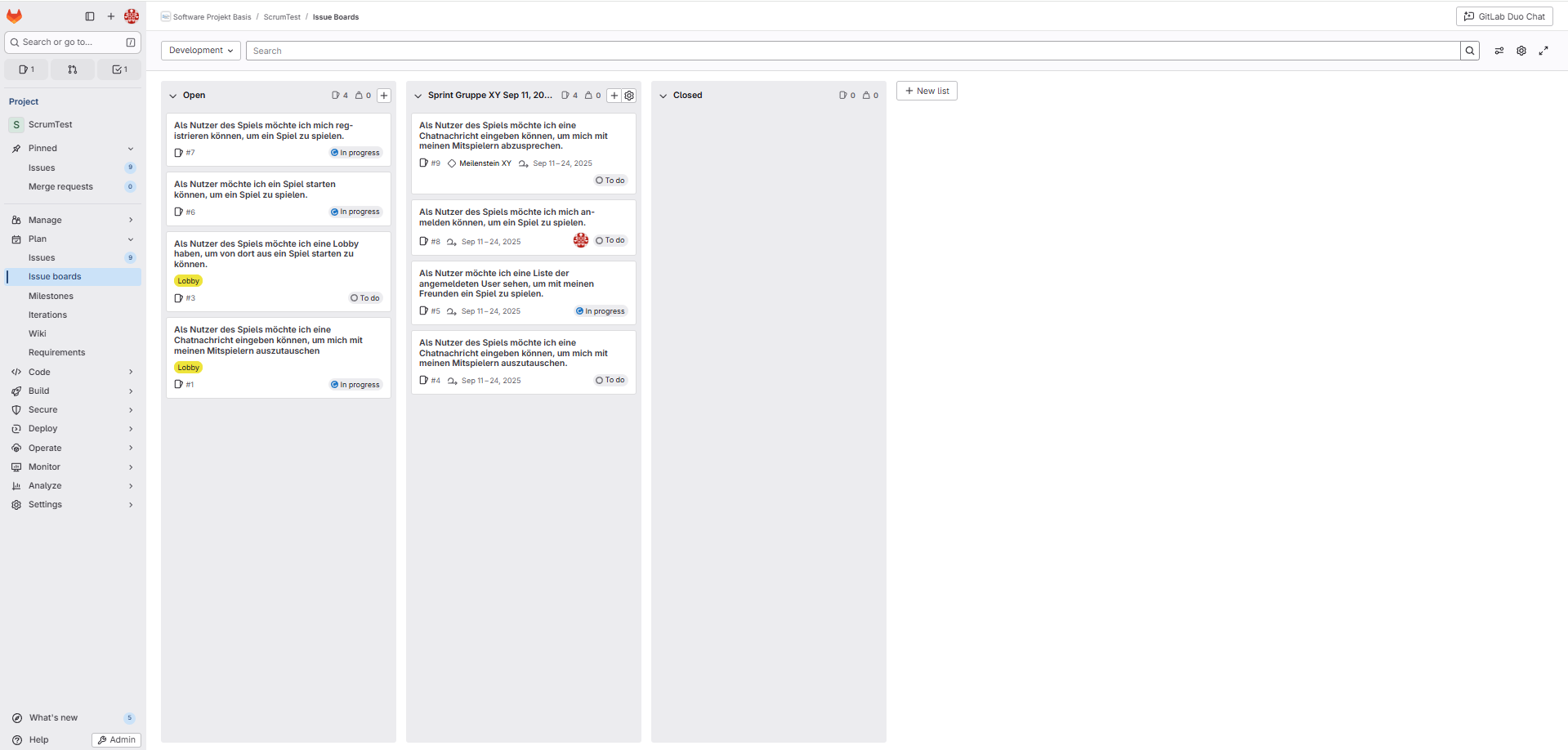 Sprintbacklog2.png