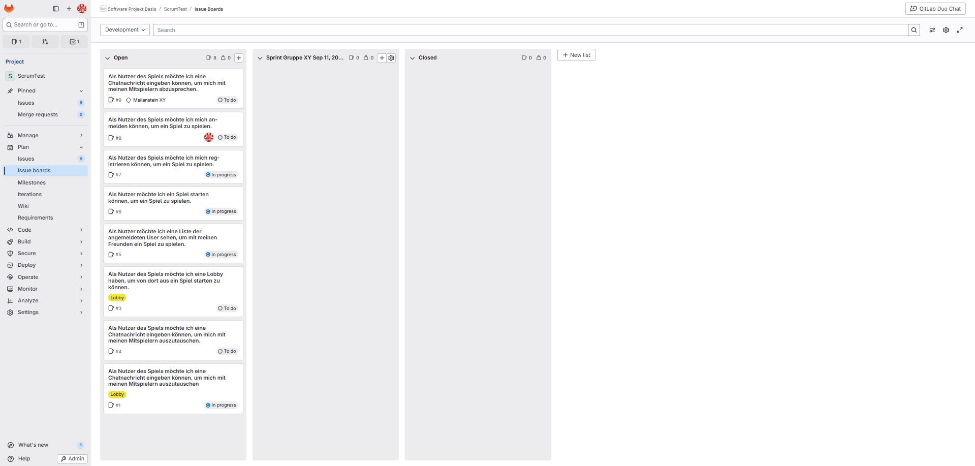 Sprintbacklog3.png