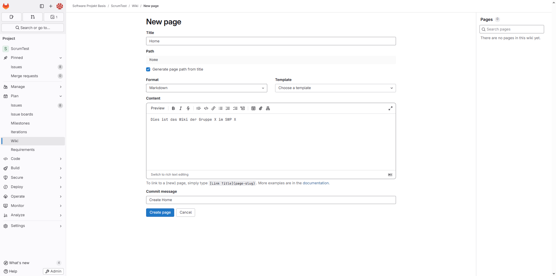 Wiki3.png