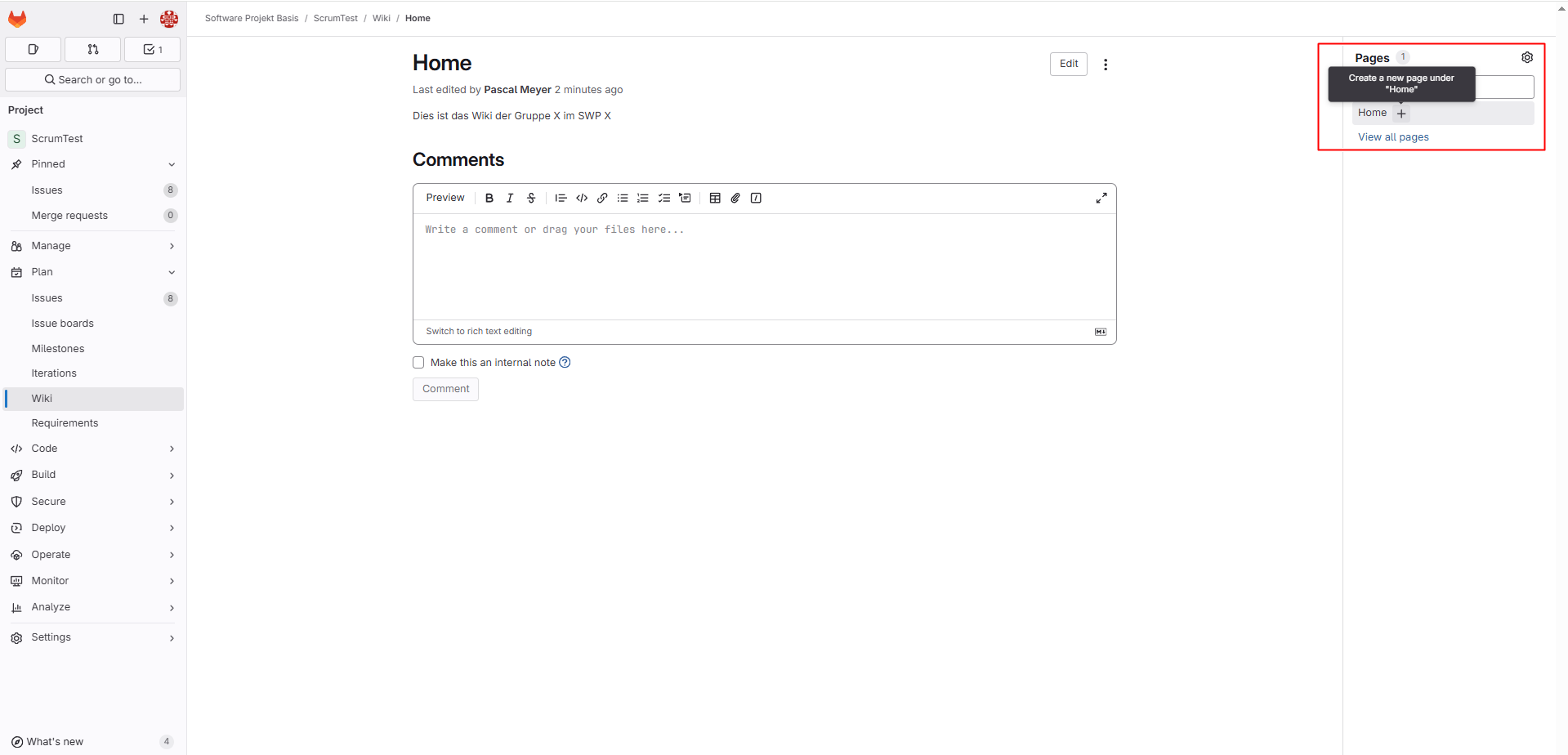 Wiki4.png