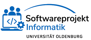 SoftwareprojektLogo.png