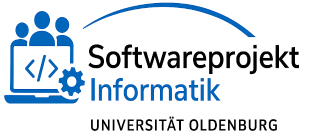 SoftwareprojektLogo.png