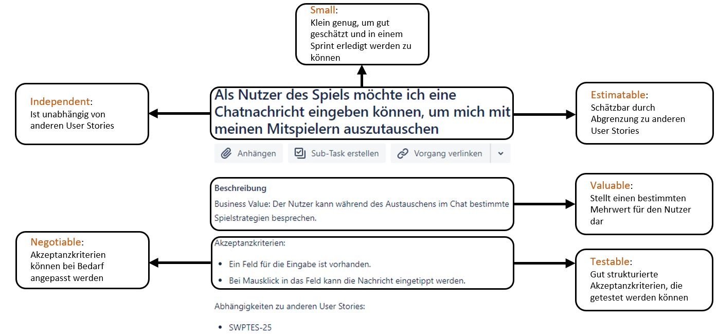 Unbenannt.JPG