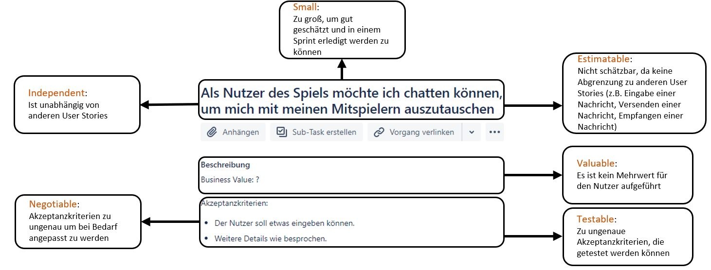 Unbenannt1.JPG