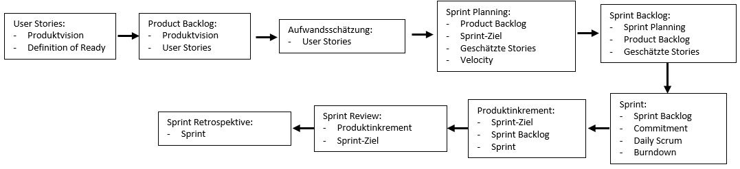 Unbenannt2.JPG