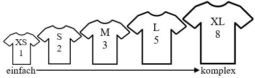 tshirtfibo.JPG