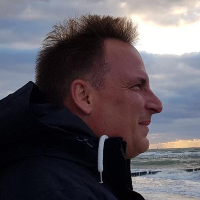 Marco Grawunder