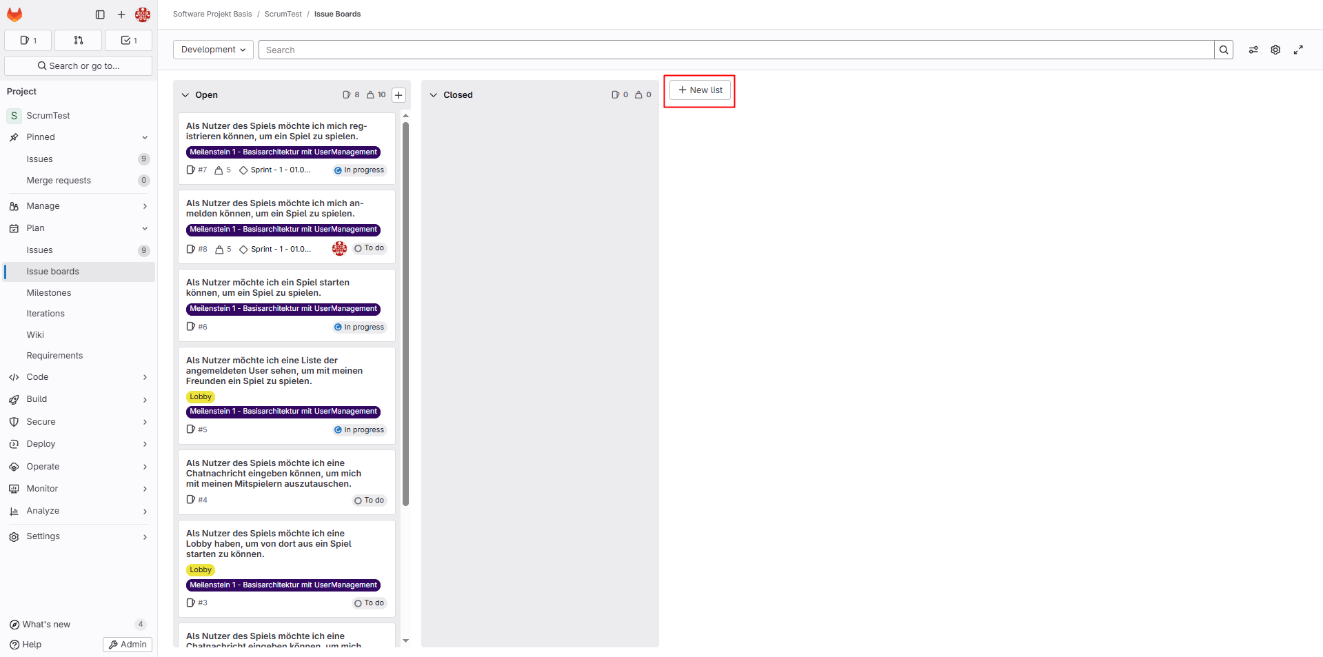 Liste1.png