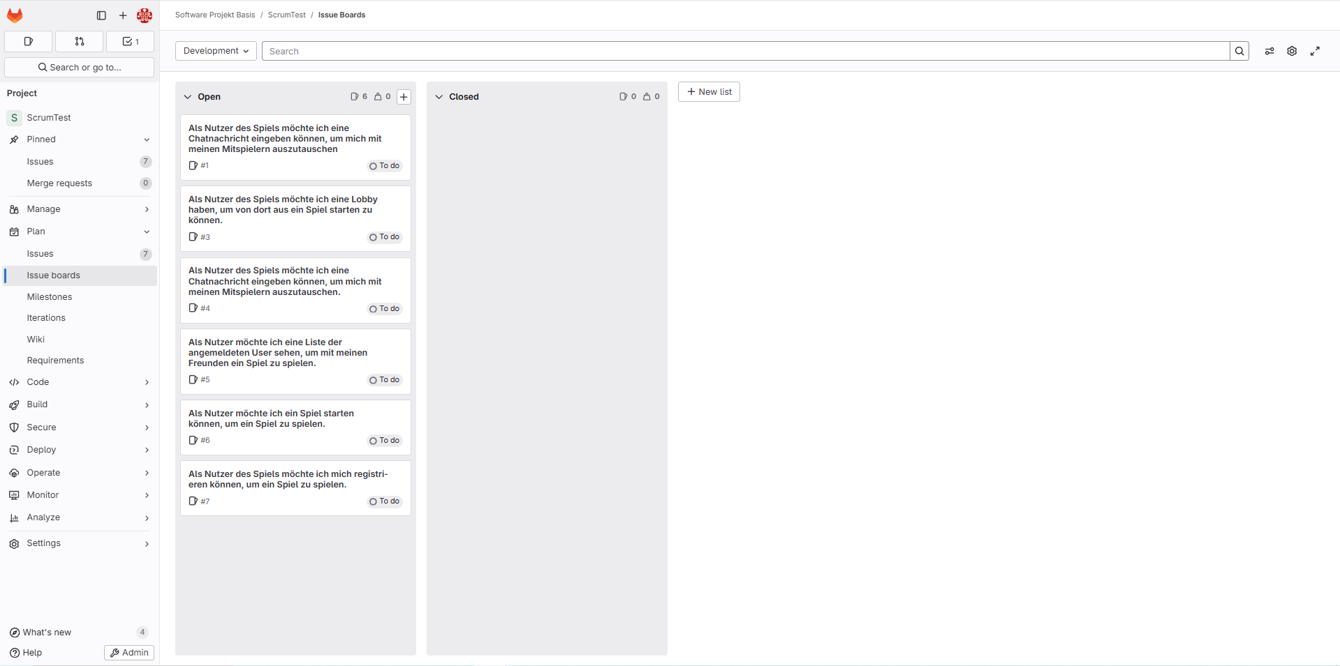 ProductBacklog2.png