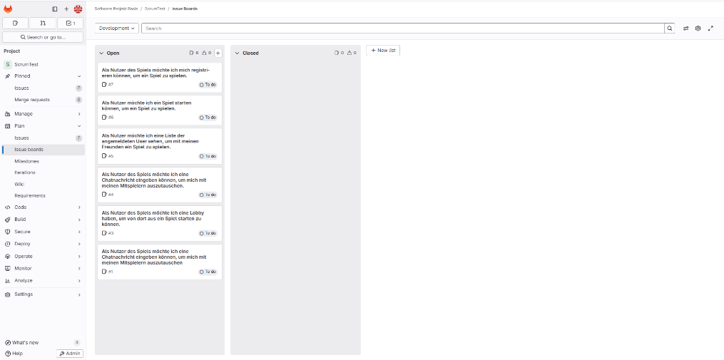 ProductBacklog3.png