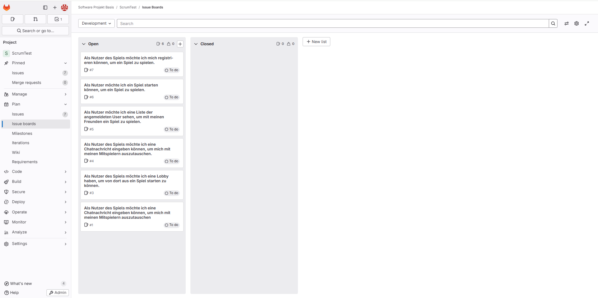ProductBacklog3.png