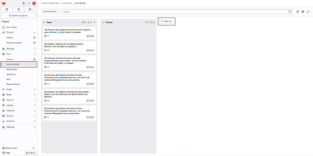 Sprint4.1.png