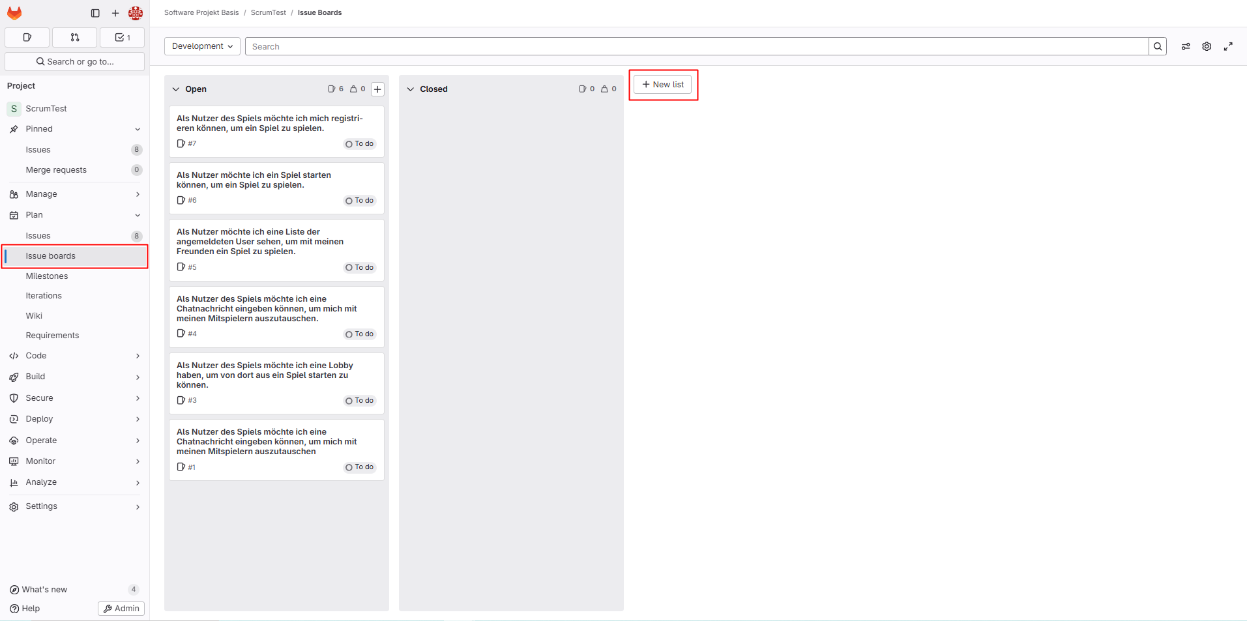 Sprint4.1.png
