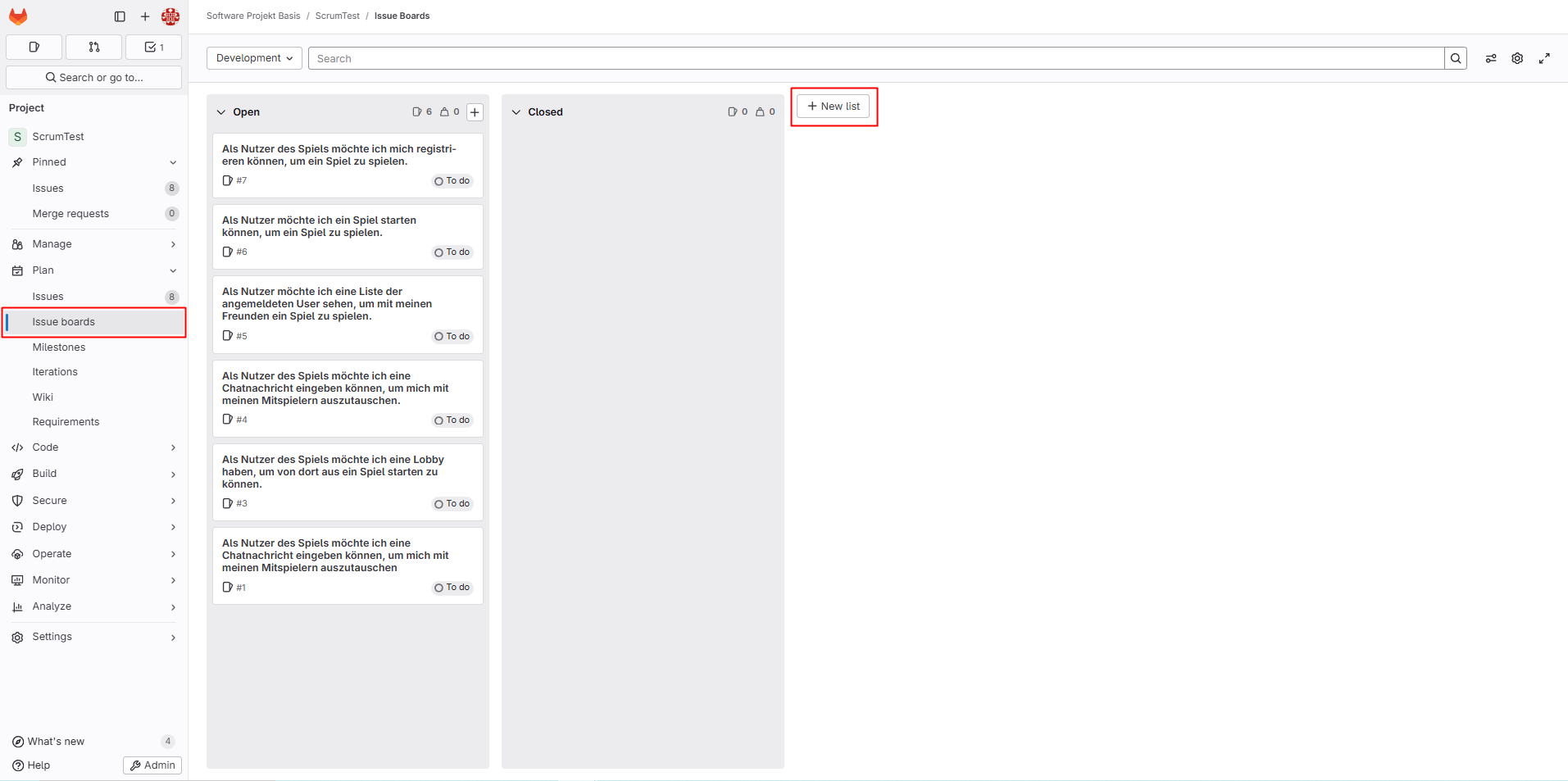 Sprint4.1.png