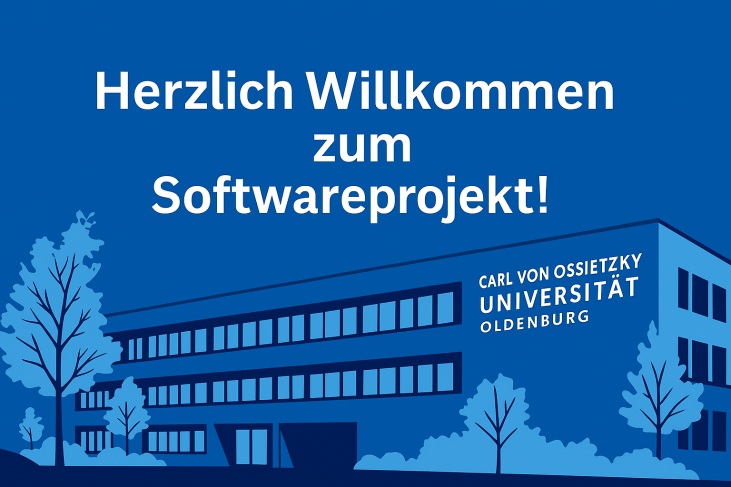 Uni_Oldenburg_Chatgpt.png
